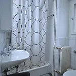 Lejlighed Flurinn - In - Self Check-in Bern