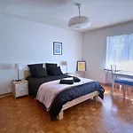 Flurinn - In - Self Check-in Lejlighed